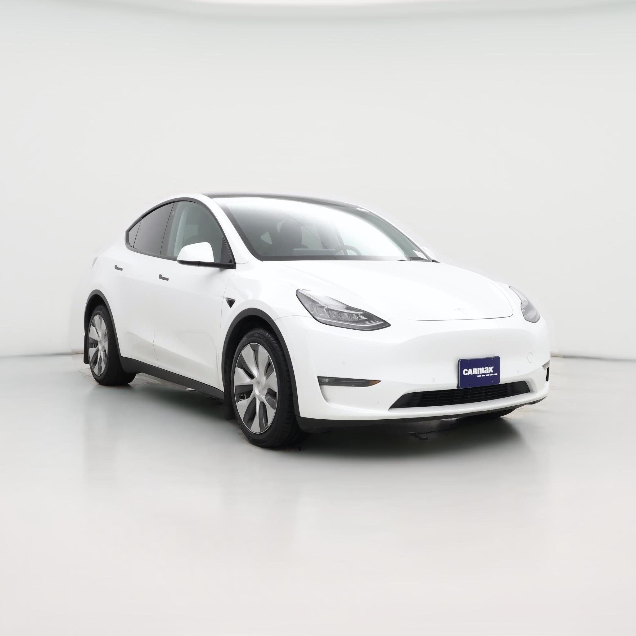 tesla model y 2021 5YJYGDEEXMF270919 image tesla model y 2021 5YJYGDEEXMF270919 image